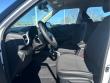 2024 Hyundai Venue Limited SUV