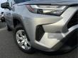 2023 Toyota RAV4 LE SUV