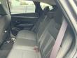 2022 Hyundai Tucson SEL SUV
