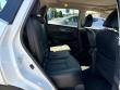 2016 Nissan Rogue SL SUV