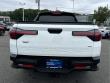2023 Hyundai Santa Cruz 2.5L SEL Truck Crew Cab