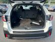 2021 Subaru Outback Premium SUV