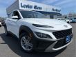 2023 Hyundai Kona SE SUV