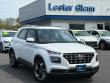 2023 Hyundai Venue SEL SUV