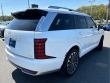 2026 Hyundai Palisade Calligraphy SUV