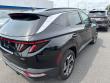 2023 Hyundai Tucson SEL SUV