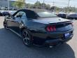 2024 Ford Mustang Convertible