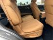 2024 Genesis GV80 SUV