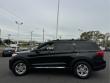 2023 Ford Explorer XLT SUV