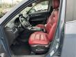 2023 Mazda CX-5 2.5 S Carbon Edition SUV
