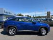 2024 Hyundai Tucson SE SUV