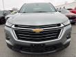2023 Chevrolet Traverse LT Cloth w/1LT SUV