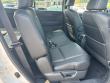 2023 Honda Passport EX-L SUV