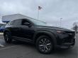 2023 Mazda CX-50 2.5 S Preferred Plus Package SUV