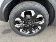 2023 Kia Sportage X-Line SUV