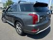 2022 Hyundai Palisade Limited SUV