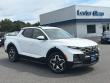 2024 Hyundai Santa Cruz 2.5T Limited Truck Crew Cab