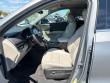2023 CADILLAC XT4 Premium Luxury SUV