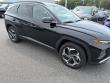 2023 Hyundai Tucson Limited SUV