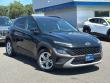 2023 Hyundai Kona SEL SUV