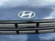 2026 Hyundai Santa Fe SEL SUV