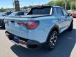 2024 Hyundai Santa Cruz 2.5T Limited Truck Crew Cab