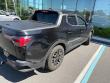 2022 Hyundai Santa Cruz 2.5L SEL Truck Crew Cab