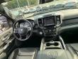 2021 Ram 1500 Laramie Truck Crew Cab