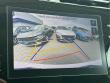 2024 Hyundai Tucson SE SUV
