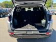 2023 Hyundai Tucson SEL SUV