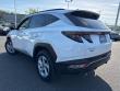 2022 Hyundai Tucson SEL SUV