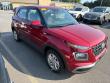 2023 Hyundai Venue SE SUV