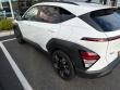 2024 Hyundai Kona SEL SUV