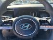 2022 Hyundai Tucson Limited SUV