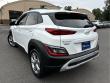 2023 Hyundai Kona SEL SUV