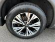 2023 Nissan Rogue SV SUV