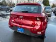 2024 Hyundai Venue Limited SUV