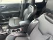 2019 Jeep Compass Latitude 4x4 SUV