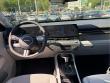 2024 Hyundai Kona SEL SUV