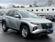 2023 Hyundai Tucson SEL SUV