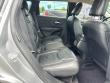 2017 Jeep Cherokee Limited 4x4 SUV