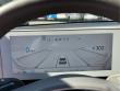 2024 Hyundai IONIQ 5 SEL SUV