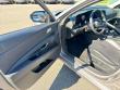 2023 Hyundai Elantra Limited Sedan