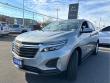 2023 Chevrolet Equinox LT w/1LT SUV