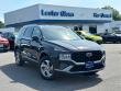 2023 Hyundai Santa Fe SEL SUV
