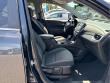 2022 Chevrolet Equinox LT w/1LT SUV