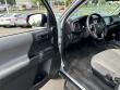 2022 Toyota Tacoma SR Truck Access Cab
