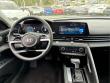 2024 Hyundai Elantra SEL Sedan