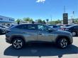 2023 Hyundai Tucson SEL SUV