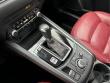2023 Mazda CX-5 2.5 S Carbon Edition SUV